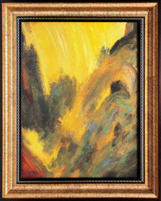 Бордачев Сергей Михайлович. Композиция